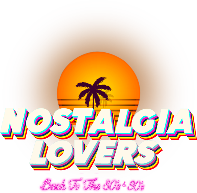 Festival logo