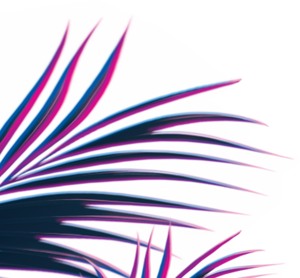 Palm Left